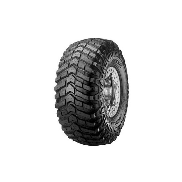 33/13.5 R15 110 K Maxxis Mudzilla M-8080 Lt Suv