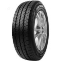 175/65 R14C 90 T Goldline Glv1