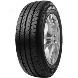 175/65 R14C 90 T Goldline Glv1