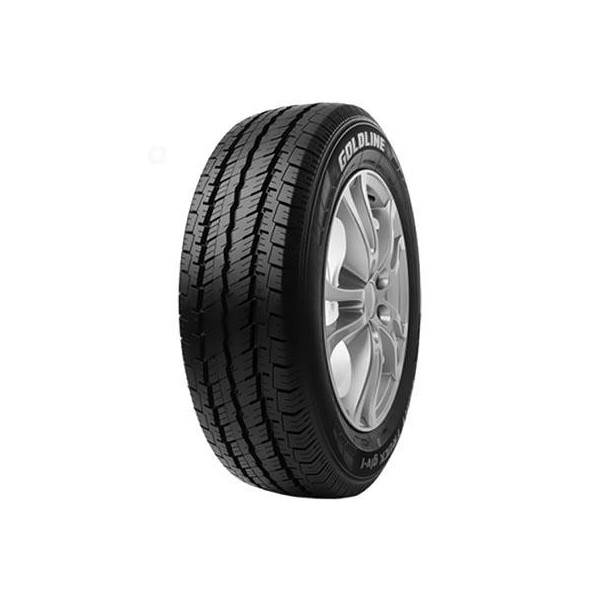 175/65 R14C 90 T Goldline Glv1