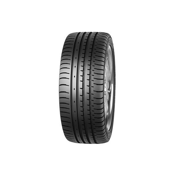 245/40 R21 100 Y Accelera Phi