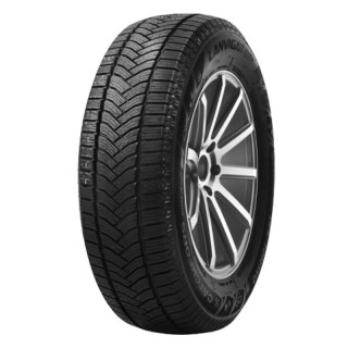215/65 R15C 104 T Lanvigator Catchfors Van A/s
