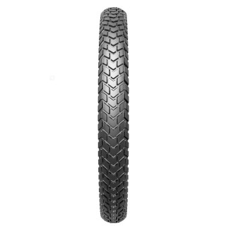 90/90 R19 58 P Journey P6167