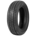 235/65 R17 108 V Double Coin Ds66xl