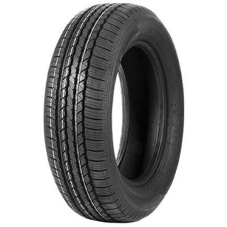 235/65 R17 108 V Double Coin Ds66xl