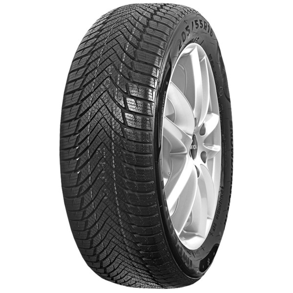 255/55 R20 110 V Imperial  Snow Dragon Uhp