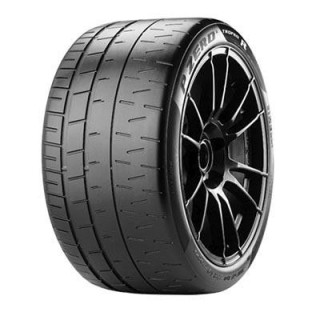 225/35 R19 (88Y) (Z) Y Pirelli P Zero Trofeo Race (mc) Xl (tl)