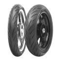 110/80 R17 57 S Cst Cm-nk01