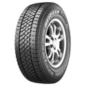 215/65 R16C 109 T Bridgestone 