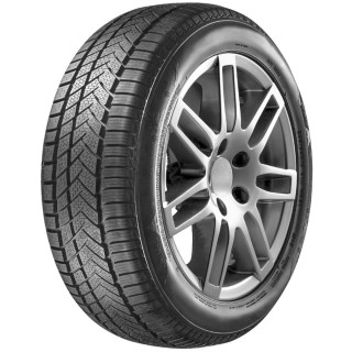 225/40 R18 92 V Aptany Rw211