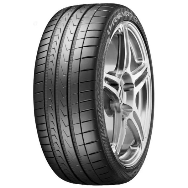 305/30 R20 103 Y Vredestein  Ultrac Vorti R+