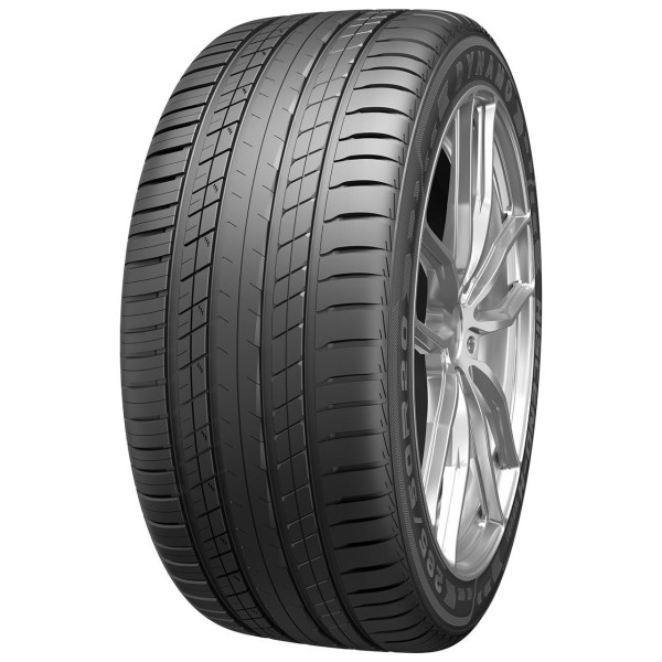 255/55 R18 109 Y Dynamo Hiscend-h Msu01 Bsw