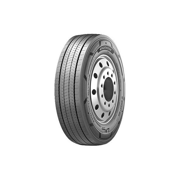275/70 R22.5 152 J Hankook E-smart City Au56