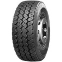 315/80 R22.5 154 M Goodride Sup Guard M1