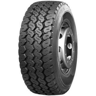 315/80 R22.5 154 M Goodride Sup Guard M1
