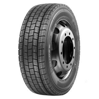 285/70 R19.5 146 M Crosswind Cwd20e