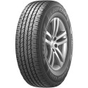 225/65 R17 102 T Laufenn X Fit Ht (ld01)
