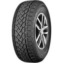 265/65 R17 112 T Windforce Snowblazer