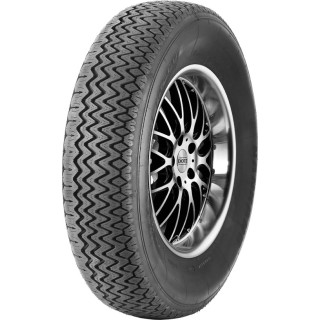 235/75 R15 105 H Retro Rc-001