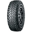 235/85 R16 120/116 Q Yokohama Geolandar M/t G003 Por Rpb M+s (tl)