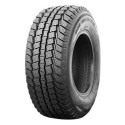 265/65 R18 114 T Sailun Ice Blazer Wst2 Lt