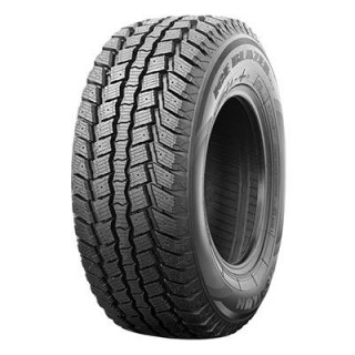 265/65 R18 114 T Sailun Ice Blazer Wst2 Lt
