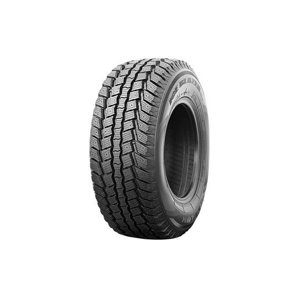 265/65 R18 114 T Sailun Ice Blazer Wst2 Lt