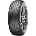 225/40 R18 92 Y Vredestein  Quatrac Pro