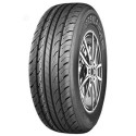 195/60 R16 89 H Grenlander L-comfort68 Bsw
