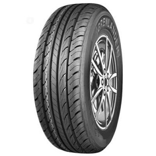 195/60 R16 89 H Grenlander L-comfort68 Bsw