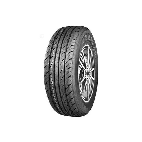 195/60 R16 89 H Grenlander L-comfort68 Bsw