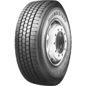 315/70 R22.5 156/150 L Bridgestone W958 Evo