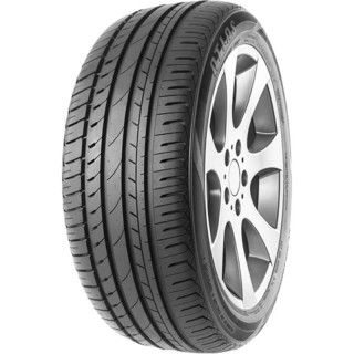 275/40 R19 105W WR Atlas Zo Sportgreen3
