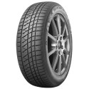 225/60 R18 104 H Marshal  Wintercraft Suv Ws71