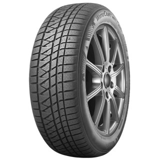 225/60 R18 104 H Marshal  Wintercraft Suv Ws71