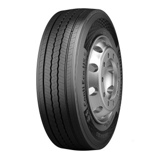 315/70 R22.5 156/150 L Continental Conti Eco Hs 5 M+s Eu (it) 3pmsf (tl)