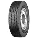 275/70 R22.5 150/145J J Continental Conti Urban Scandinavia Hd3 3pmsf M+s (tl)