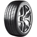 255/40 R20 (101Y) ZR Bridgestone Zo Potenza S007 A5a