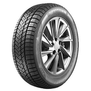 235/40 R18 95 V Sunny Wintermax Nw211