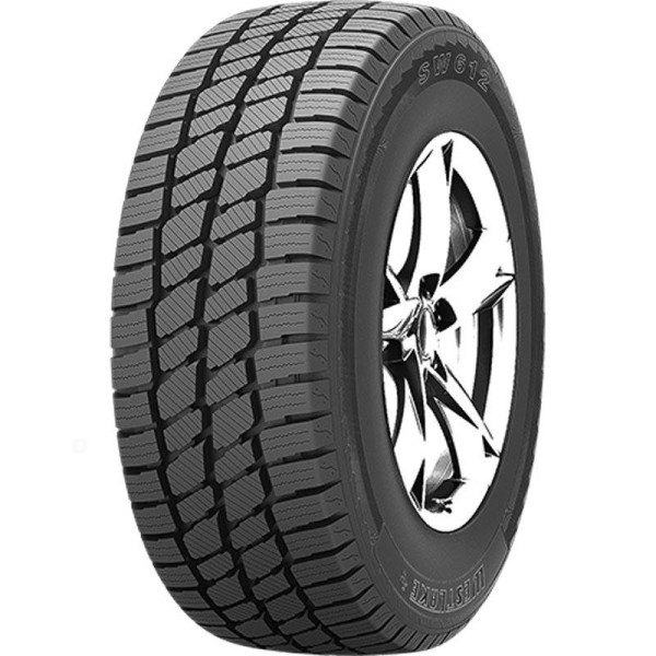 195/70 R15C 104/102 R Trazano Sw612