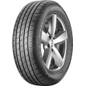 255/60 R17 106 H Rotalla Ice Plus S220