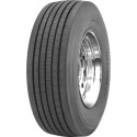 445/65 R22.5 169 K Goldencrown Cr931