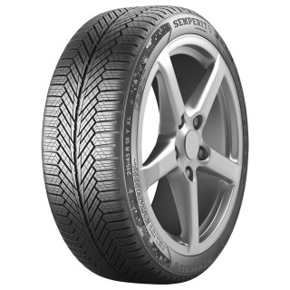 175/65 R17 87 H Semperit Allseason-grip 2 Evc M+s 3pmsf (tl)