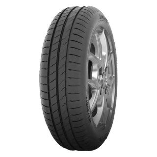 165/65 R15 81 H Altenzo  Sports Equator Iii Bsw