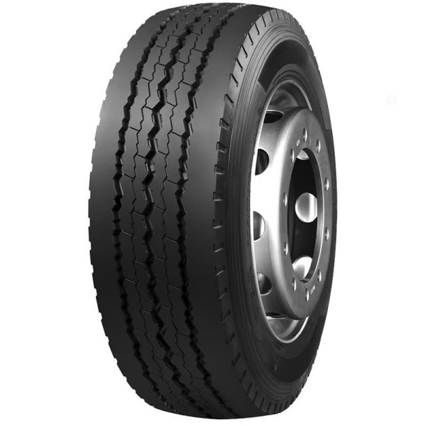 245/70 R17.5 143 J Trazano Trans T