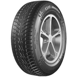 235/50 R18 101 V Ceat  Winter Drive Suv