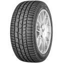 195/55 R16 87 H Continental Contiwintercontact Ts 830 P