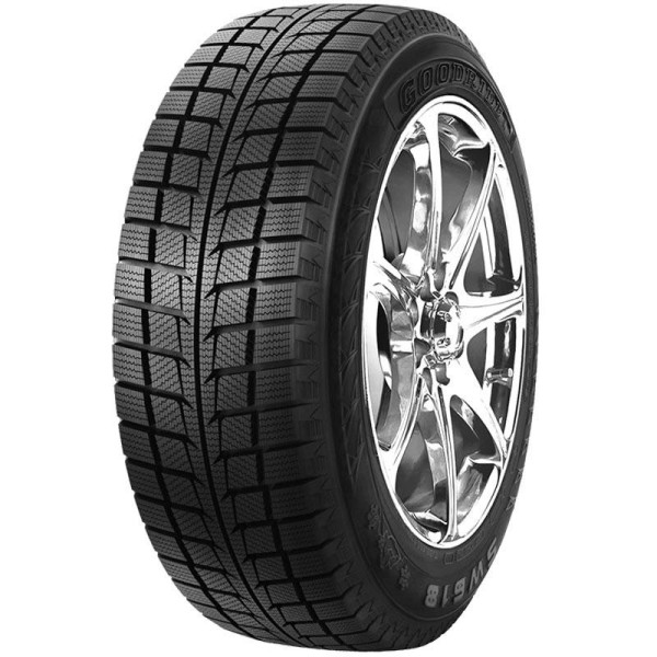 195/60 R16 89 T Trazano Sw618