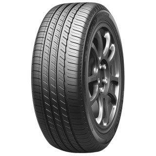 285/40 R22 110 (Z) Y Michelin Primacy Tour A/s Lm1 Xl M+s (tl)