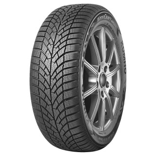 195/65 R15 95 T Kumho Wp52+